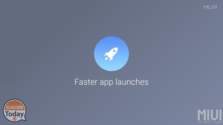L’evento indiano ci svela finalmente tutte le novità della MIUI 9 Global Stabile xiaomi-evento-india-miui-9-global-stabile-notifiche-funzioni-ufficiali-novità