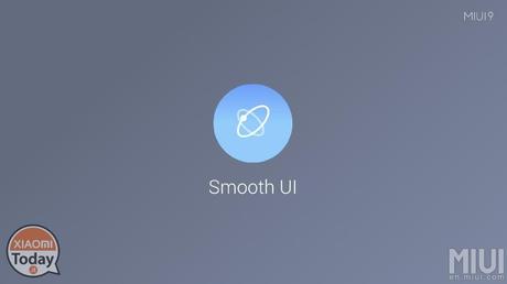 L’evento indiano ci svela finalmente tutte le novità della MIUI 9 Global Stabile xiaomi-evento-india-miui-9-global-stabile-notifiche-funzioni-ufficiali-novità