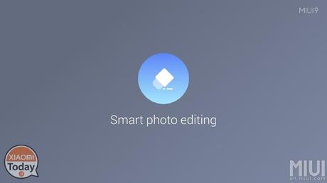 L’evento indiano ci svela finalmente tutte le novità della MIUI 9 Global Stabile xiaomi-evento-india-miui-9-global-stabile-notifiche-funzioni-ufficiali-novità
