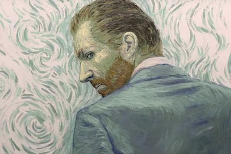 Rassegna di Film gratuiti al Museo di Capodimonte Rassegna di Film gratuiti al Museo di Capodimonte