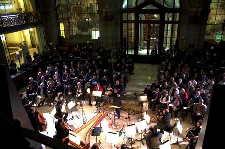 100 eventi a Napoli per il Weekend 4-5 novembre 2017 100 eventi a Napoli per il Weekend 4-5 novembre 2017