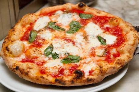 100 eventi a Napoli per il Weekend 4-5 novembre 2017 100 eventi a Napoli per il Weekend 4-5 novembre 2017