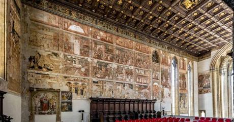 100 eventi a Napoli per il Weekend 4-5 novembre 2017 100 eventi a Napoli per il Weekend 4-5 novembre 2017