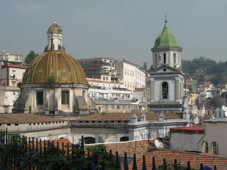 I Piccoli Principi del Rione Sanità: Il Libro che farà innamorare Napoletani e Non I Piccoli Principi del Rione Sanità: Il Libro che farà innamorare Napoletani e Non