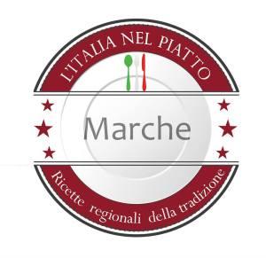 Verza, patate e salsicca la mia cucina marchigiana Verza, patate e salsicca la mia cucina marchigiana