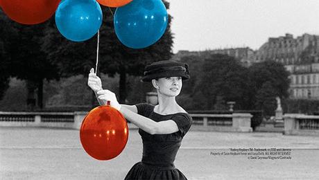 Alla Festa del Cinema di Roma con Italo Alla Festa del Cinema di Roma con Italo