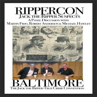 Jack the Ripper Suspects Jack the Ripper Suspects