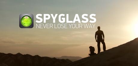 Spyglass Spyglass