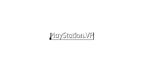 Blood & Truth: Provato il nuovo sparatutto per PlayStation VR Blood & Truth: Provato il nuovo sparatutto per PlayStation VR