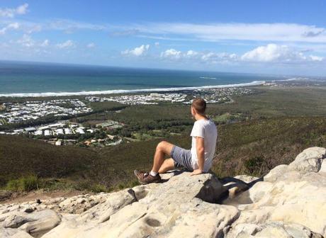 Travel Interview Luca – Wandering On World Travel Interview Luca – Wandering On World