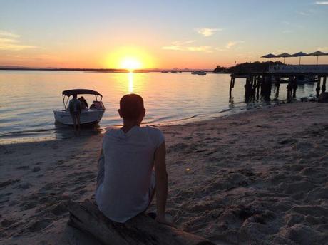 Travel Interview Luca – Wandering On World Travel Interview Luca – Wandering On World
