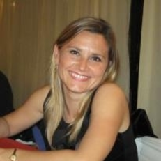 Ricerca scientifica. Scienziate dell’Università di Cagliari contribuiscono alla scoperta della molecola della felicità Maria Antonietta De Luca