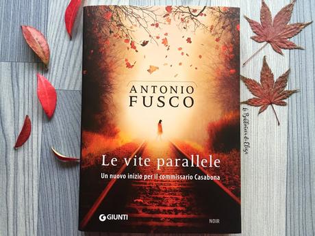 La Classifichella di Ottobre La Classifichella di Ottobre