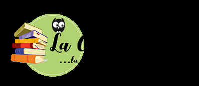 La Classifichella di Ottobre La Classifichella di Ottobre