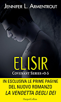 libreria: