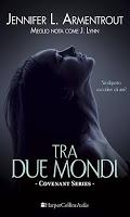 libreria: