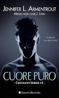 libreria: