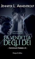libreria: