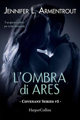 libreria: