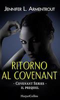 libreria: