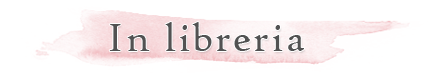 In libreria: libreria:
