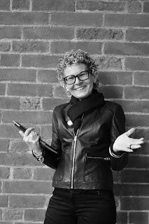 Irene Spagnuolo, la Tua scrittrice fantasma Irene Spagnuolo, la Tua scrittrice fantasma