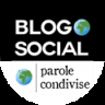 No Finish Line: Olimpia onlus alla grande marcia del cuore - BlogoSocial No Finish Line: Olimpia onlus alla grande marcia del cuore - BlogoSocial