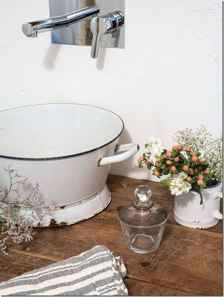 casa-loft-stile-boho-chic- industriale (14) casa-loft-stile-boho-chic- industriale (14)