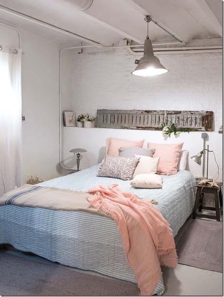 casa-loft-stile-boho-chic- industriale (12) casa-loft-stile-boho-chic- industriale (12)