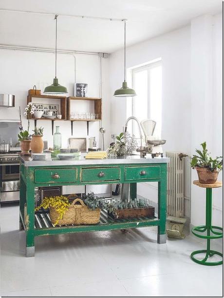 casa-loft-stile-boho-chic- industriale (2) casa-loft-stile-boho-chic- industriale (2)