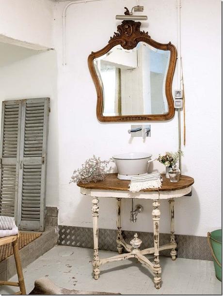 casa-loft-stile-boho-chic- industriale (13) casa-loft-stile-boho-chic- industriale (13)