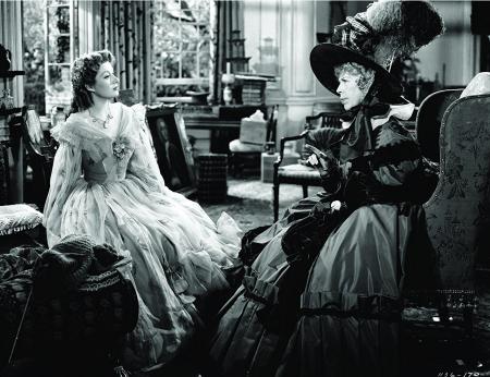 Ladydebourghprideandprejudice Ladydebourghprideandprejudice