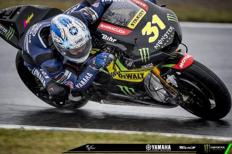 Shoei X-Spirit III K.Nozane Motegi 2017 Shoei X-Spirit III K.Nozane Motegi 2017