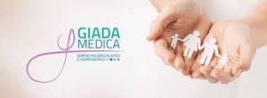 Da Giada Medica screening visivo gratuito per i bambini Da Giada Medica screening visivo gratuito per i bambini