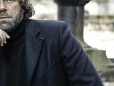 Candeline Massimo Ciavarro