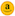 Recensione di Hollywood requiem di Robert Ward icon1