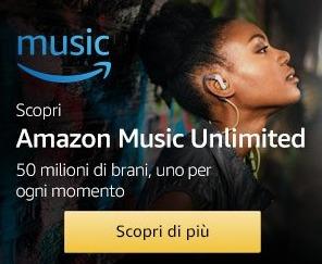 Huawei Mate 10 Lite disponibile su Amazon a 339 euro Huawei Mate 10 Lite disponibile su Amazon a 339 euro