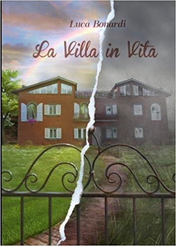 Wrap up di Ottobre Wrap up di Ottobre