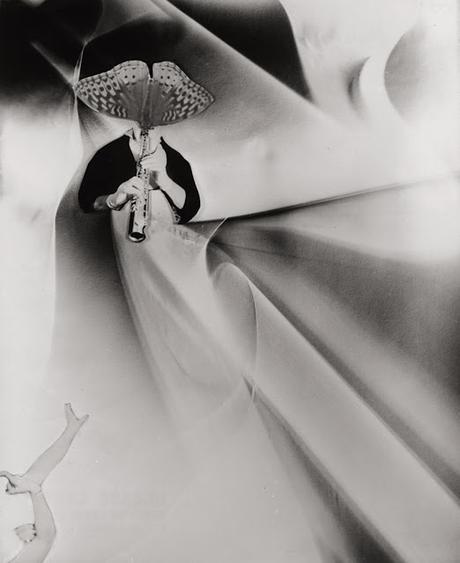 Una storia fotografica al femminile Una storia fotografica al femminile