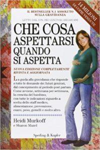 Donna in gravidanza: i cibi da evitare per la salute del bambino gravidanza