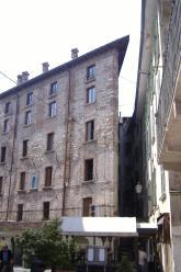 Commenti su Brescia, la mia città di giomag59 Commenti su Brescia, la mia città di giomag59