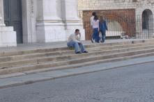 Commenti su Brescia, la mia città di giomag59 Commenti su Brescia, la mia città di giomag59