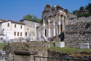 Commenti su Brescia, la mia città di giomag59 Commenti su Brescia, la mia città di giomag59