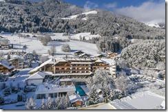 lanerhof_winter-DRUCK-001 lanerhof_winter-DRUCK-001
