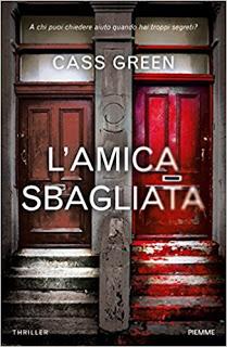 Anteprima: