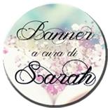 Recensione: Recensione: