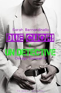 Recensione: Recensione: