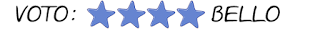 Recensione: Recensione: