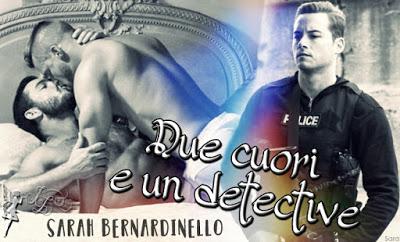 Recensione: Recensione: