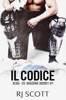 Anteprima: Anteprima: CODICE